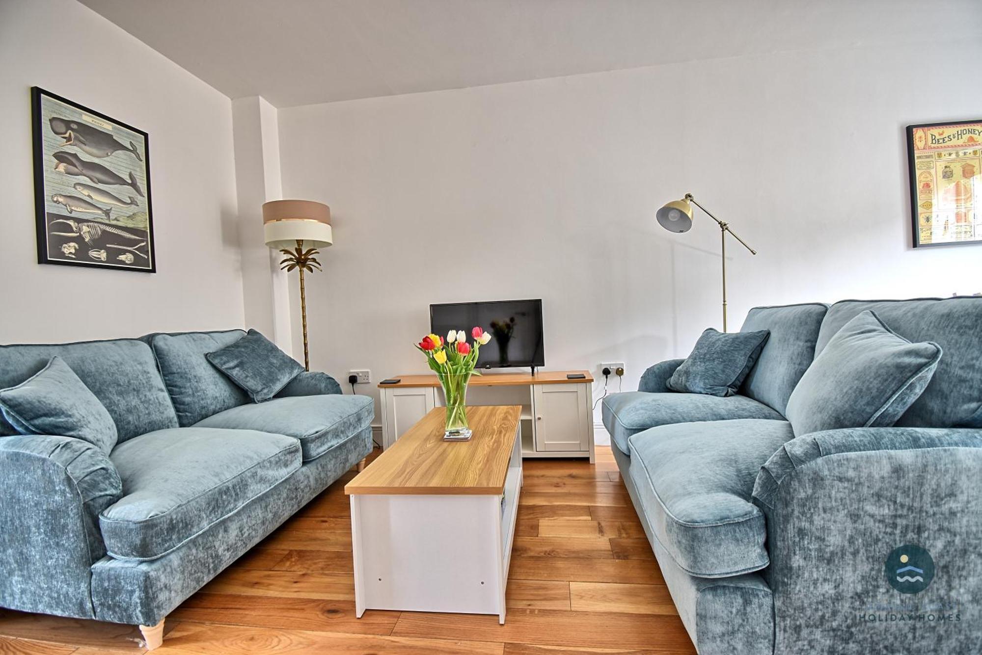 Capstan Cottage - Harbour Cottage With Parking Уэймут Экстерьер фото